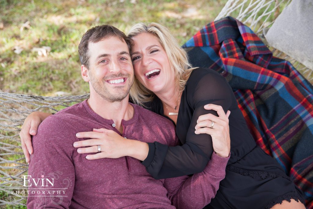 fall_family_portraits-evin_photography-8