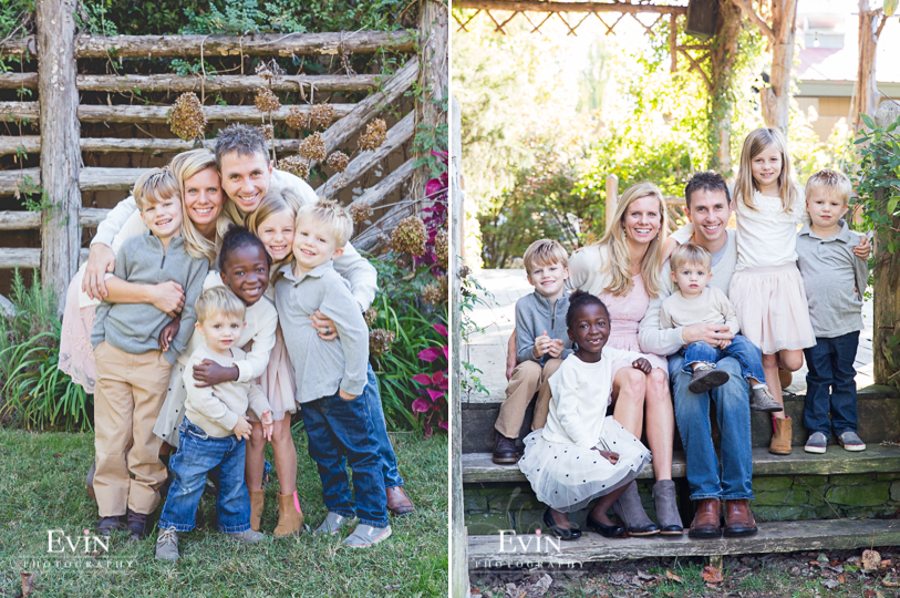 leipers_fork_tn_fall_family_portraits-evin-photography-01