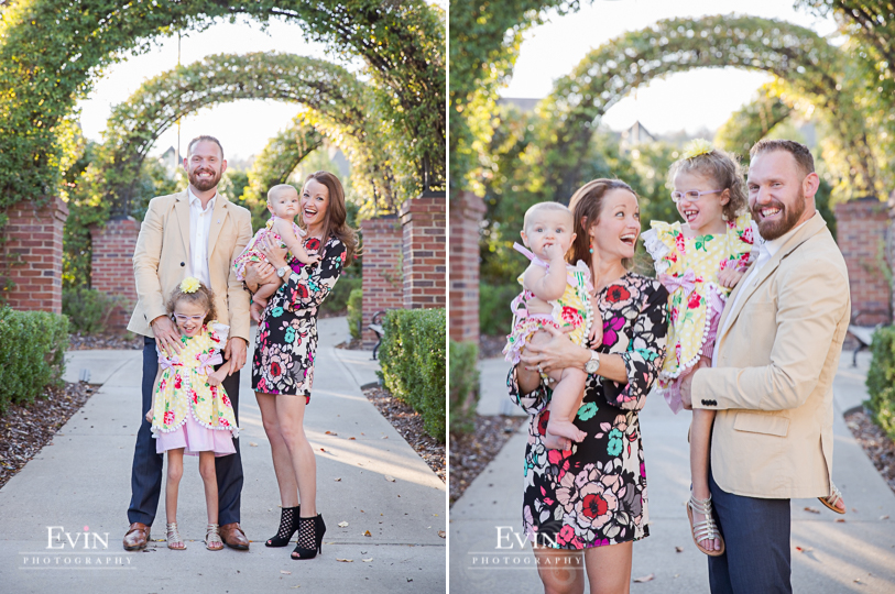 westhaven_franklin_tn_family_portraits-evin-photography-2