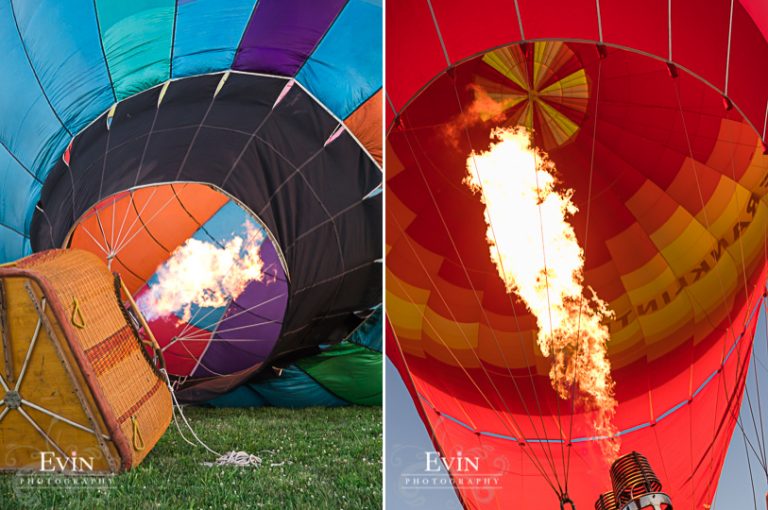 Franklin_Hot_Air_Balloon_FestivalEvin_Photography4 Evin Photography